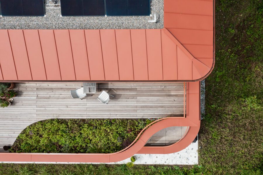 Mario Hollenstein Projekt Bild